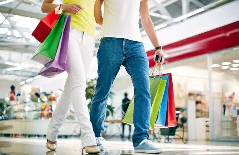 Why people hate shopping