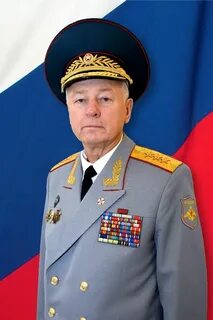 Зарицкий