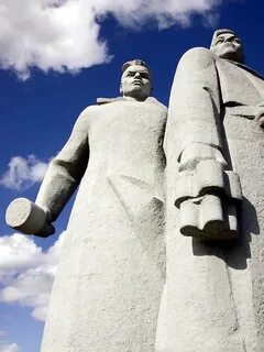 Дубосеково