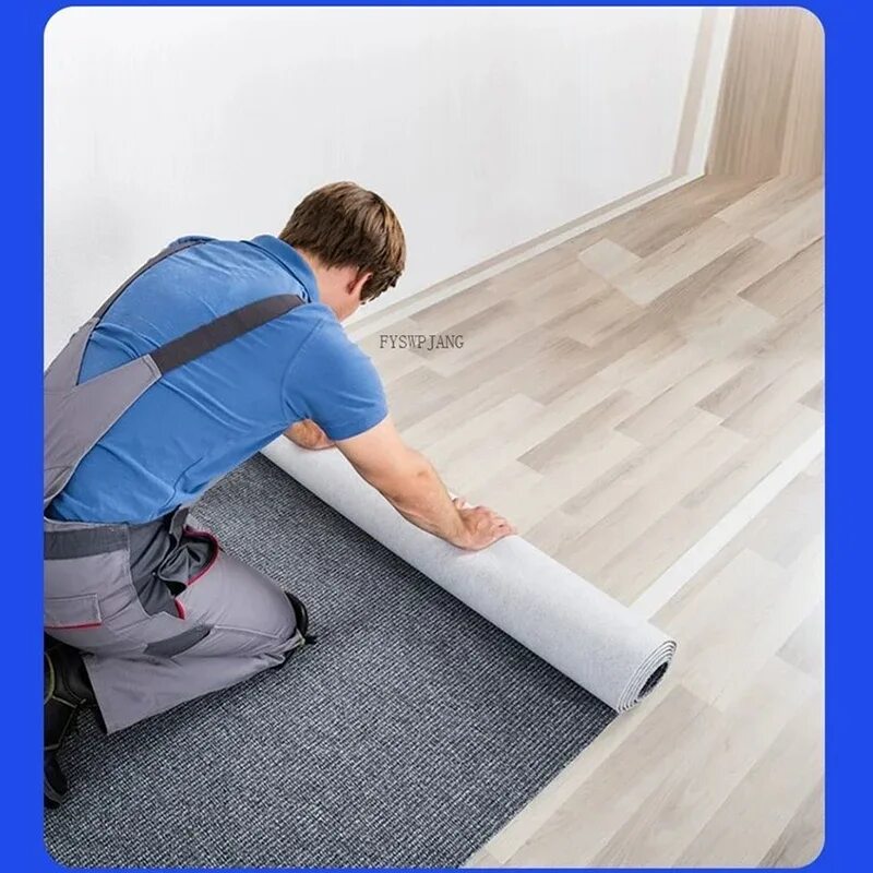 Паркет покрытый лаком. Деревянный пол. Монтаж ламината. On that floor. Ламинат enjoy style flooring.