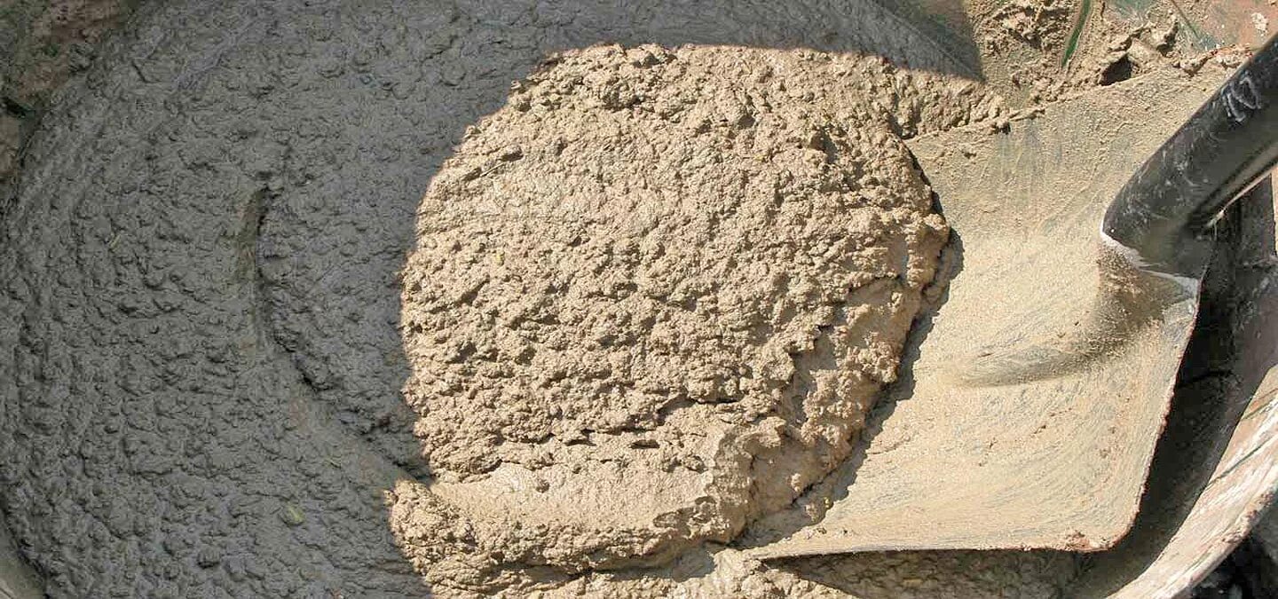 Раствор цементный м 4. Цементно-песчаный раствор м100. Цементный раствор м200. Раствор кладочный м100. Пескобетон м100.