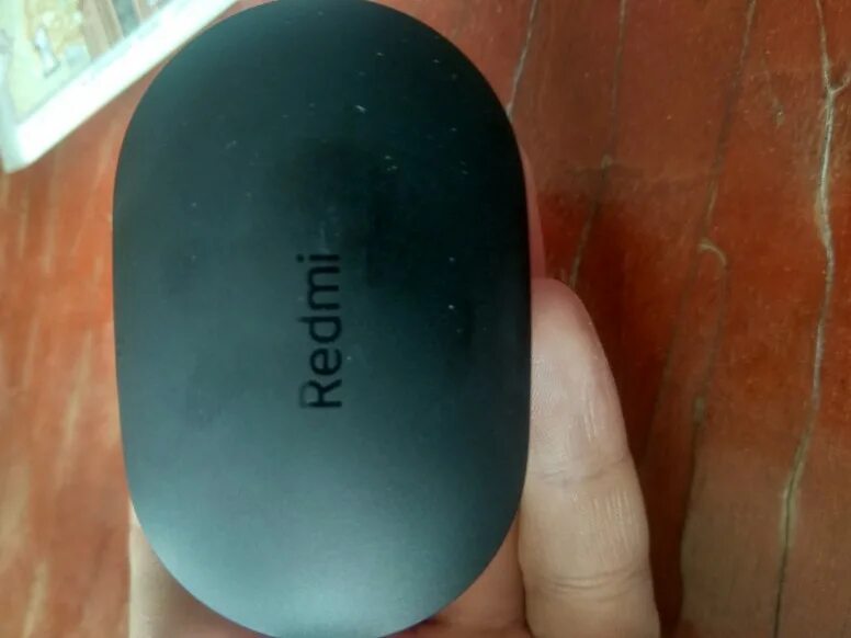 Xiaomi redmi airdots 2s чехол. Redmi airdots 2 кейс. Redmi airdots 2 кейс. Чехол для xiaomi airdots 2. Redmi airdots 2 кейс.