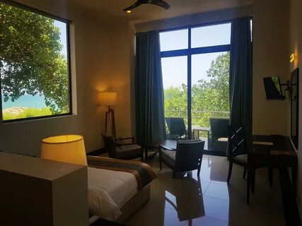 Sooriya resort spa 4 шри ланка тангалле