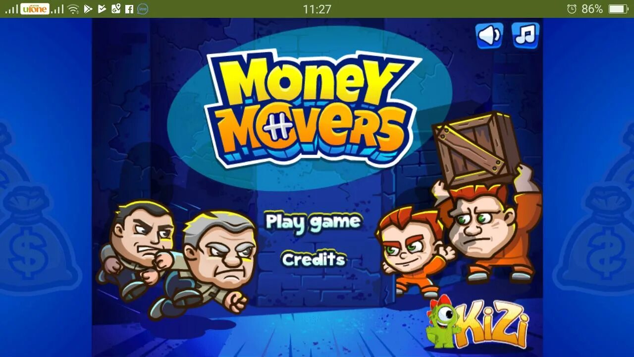 Money Movers 2. Money Movers 3. Money Movers 3 игры.