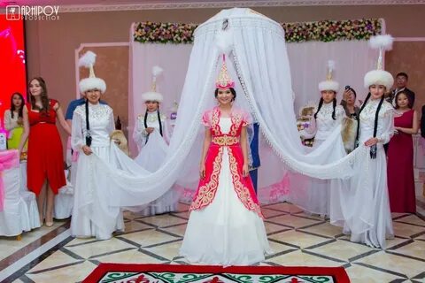 Кыз на русском
