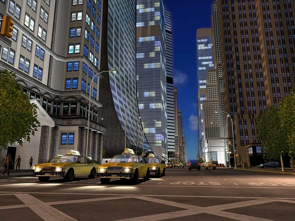 Tycoon City New York. Tycoon City New York 2. City New York игра. Нью Йорк в играх.