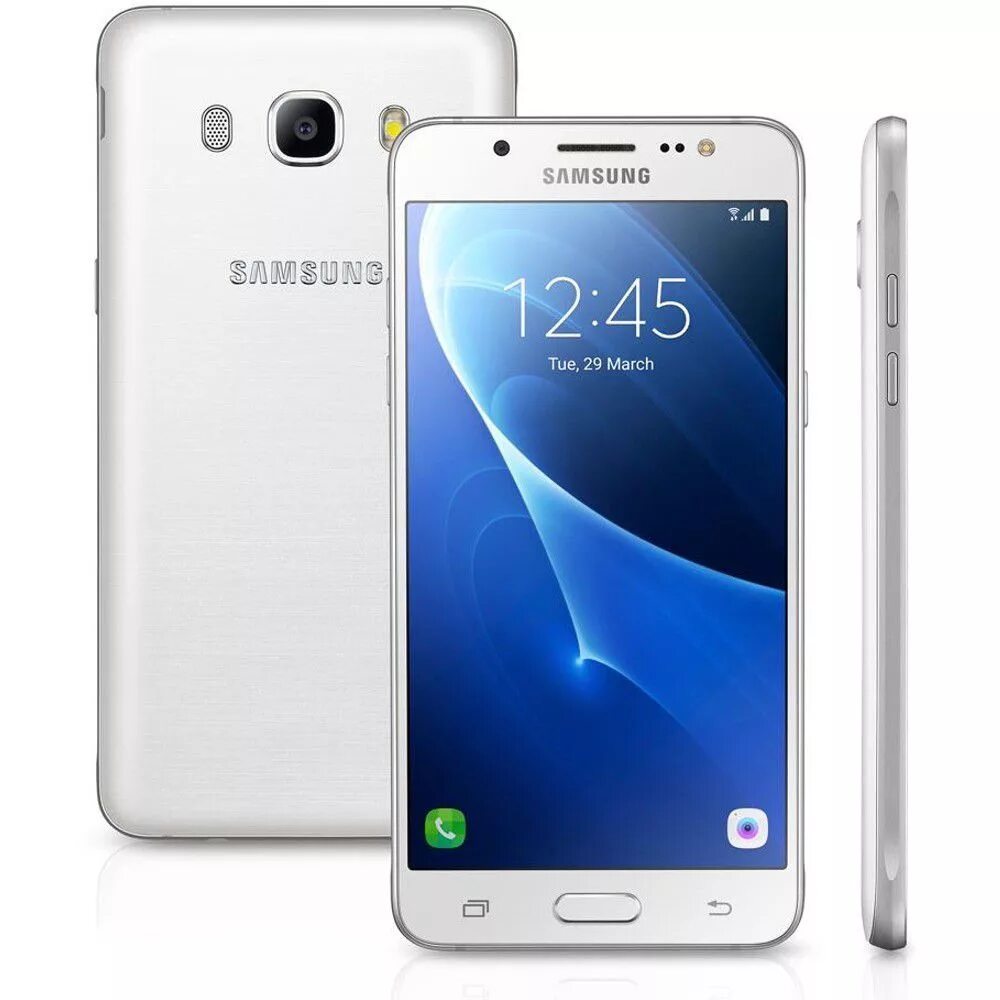 Galaxy j5 2016. Смартфон samsung galaxy j5 2016. samsung sm j510fn ds. samsung galaxy j5 (2016) sm-j510f/ds. самсунг j5 2016 белый.