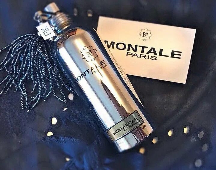 Fruity montale. Монталь Fruits of the Musk. Монталь Фрутс оф зе Маск. Montale Paris Fruits of the Musk. Montale Fruits of the Musk 100 ml.