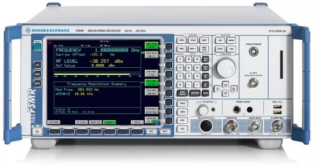 Анализатор спектра Rohde&Schwarz fseb30. Анализатор спектра Rohde Schwarz FSW 26. Приемник Rohde Schwarz. Измерительные приёмники Rohde Shwarz.