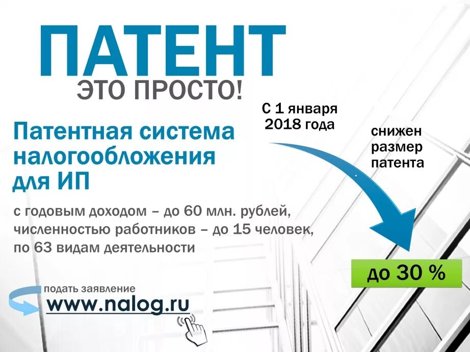 Патент сколько работников. Патентная система налогообложения. Патент система налогообложения. ПСН система налогообложения. Патент ПСН.