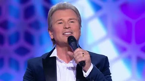 Слушать песню про берега
