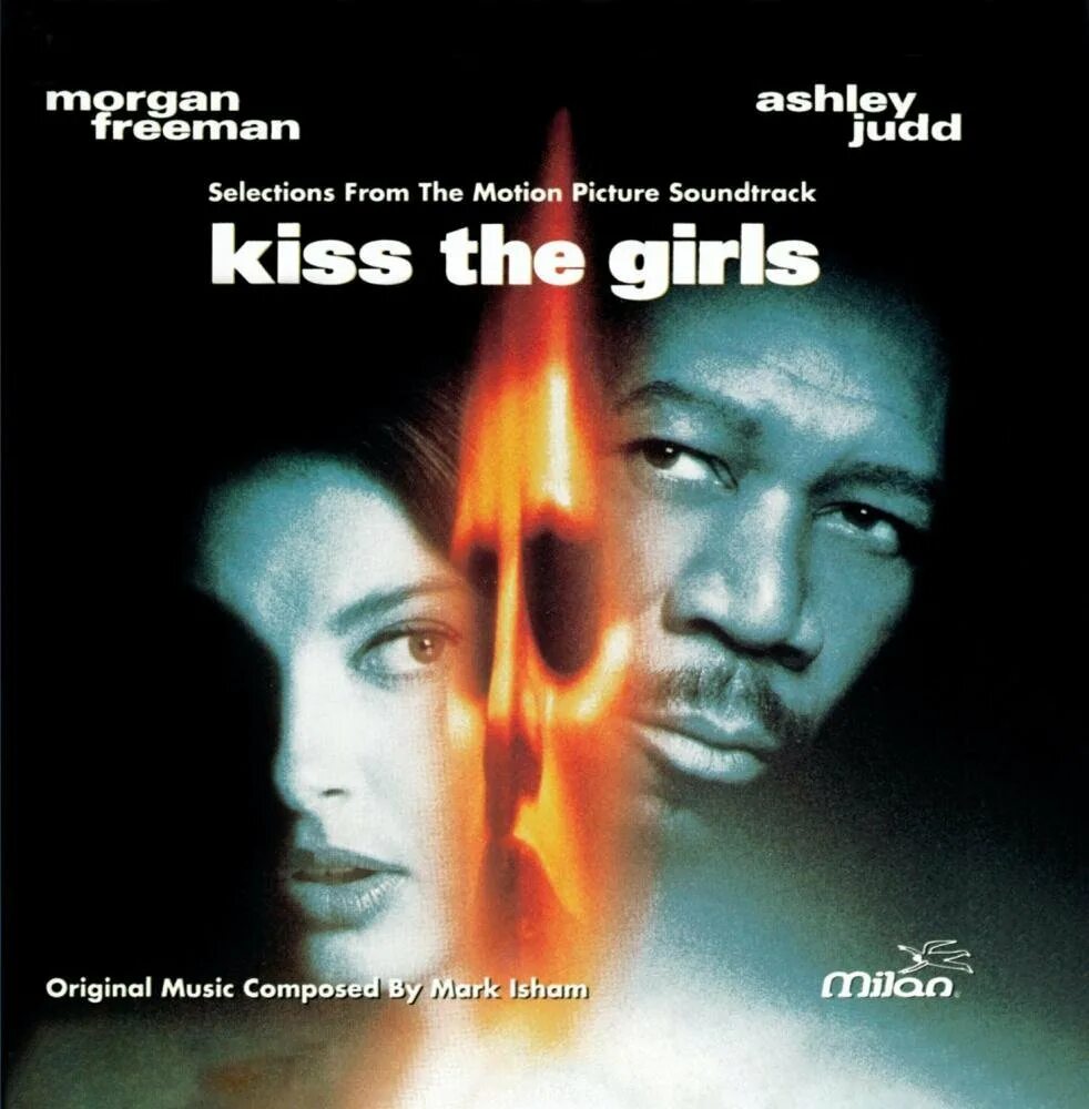 Girl soundtrack. Целуя девушек (1997) обложка. Girl Kiss. Саундтрек поцелуй. Mark Isham OST the nevers.