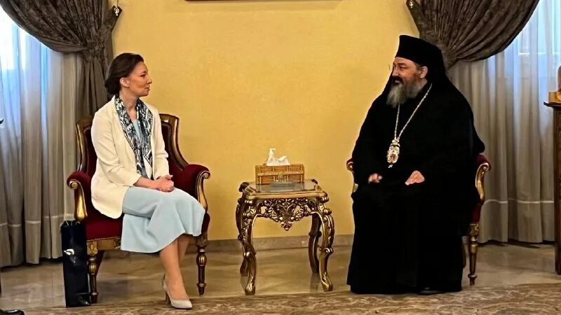 шах шах падишах. владыка востока. картины восточных владык. хуан ди или «желтый император»;. амитис царица вавилона.