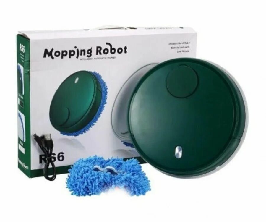 Робот пылесос mopping robot rs6. Пылесосы irobot braava jet m6. Irobot braava jet м6 робот пылесос. Mopping robot отзывы. Пылесосы irobot braava jet m6.