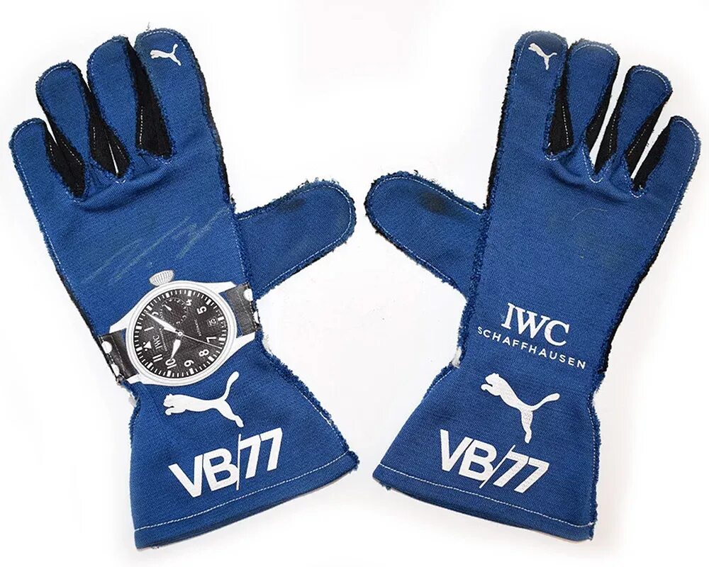 Перчатки 1 год. Mercedes Gloves f1. Autosport Puma гоночные перчатки. Перчатки f0103wy. Перчатки f100.