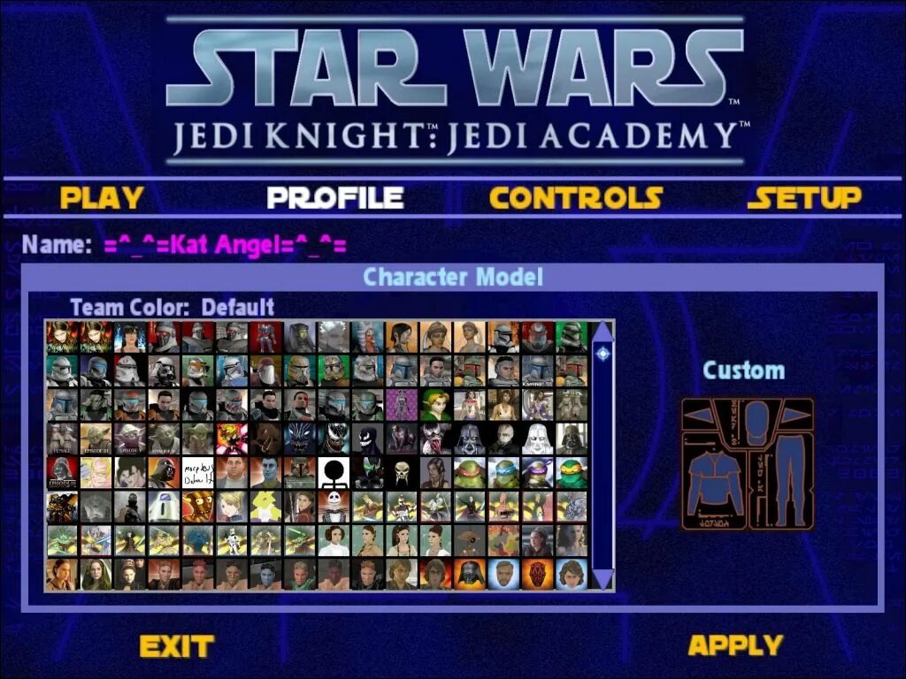 Jedi knight jedi academy mod. Star wars jedi knight jedi knight. star wars jedi knight 1. star wars jedi academy. jedi knight jedi academy.