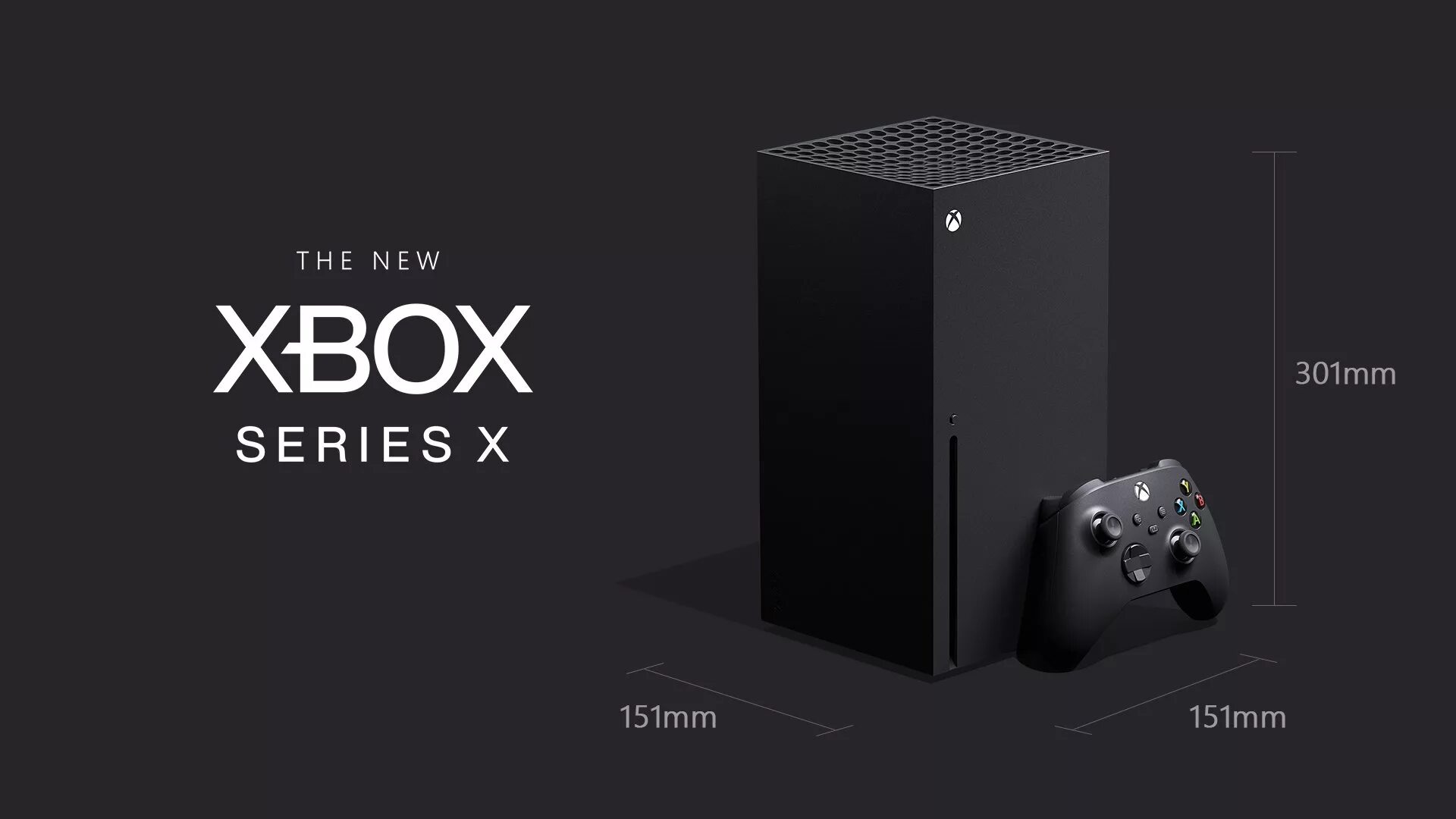 Xbox series s дата выхода год. Xbox Series x. Икс бокс и плейстейшен 5. Хбокс Сириус х. The New Xbox Series x.