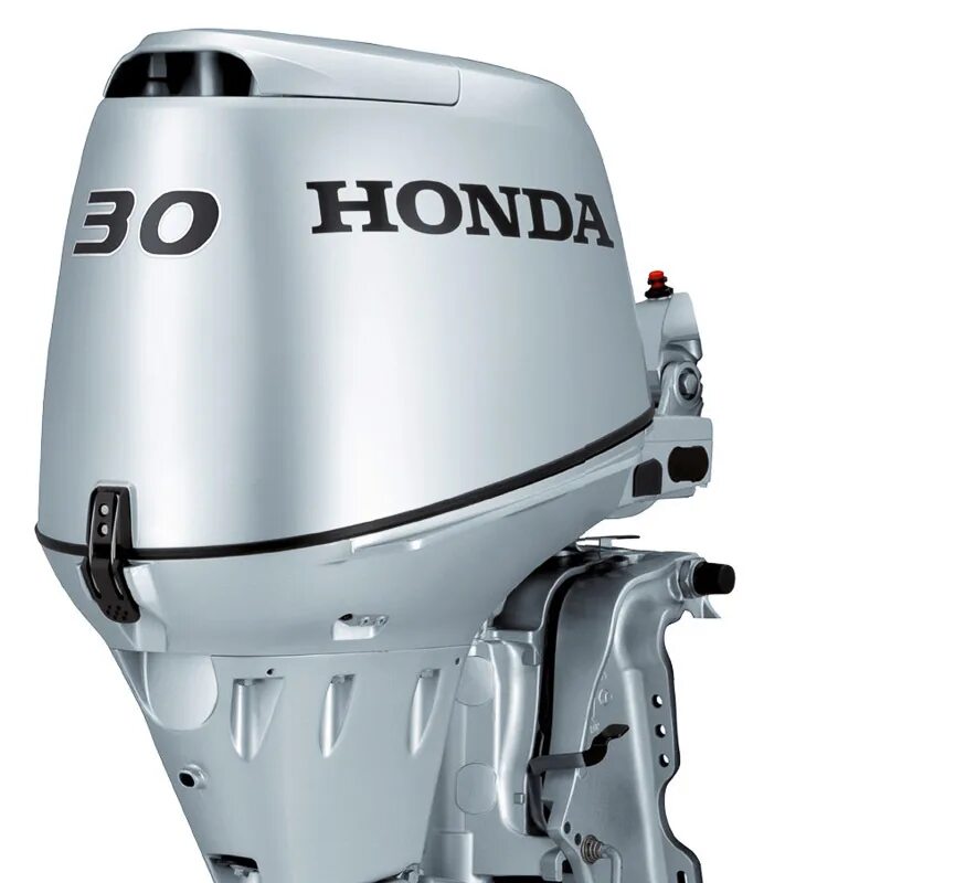 Honda 30 Лодочный мотор. Honda bf 2.30. Лодочный мотор Honda bf 30. Хонда 30 4-х тактный. Лодочный мотор honda bf