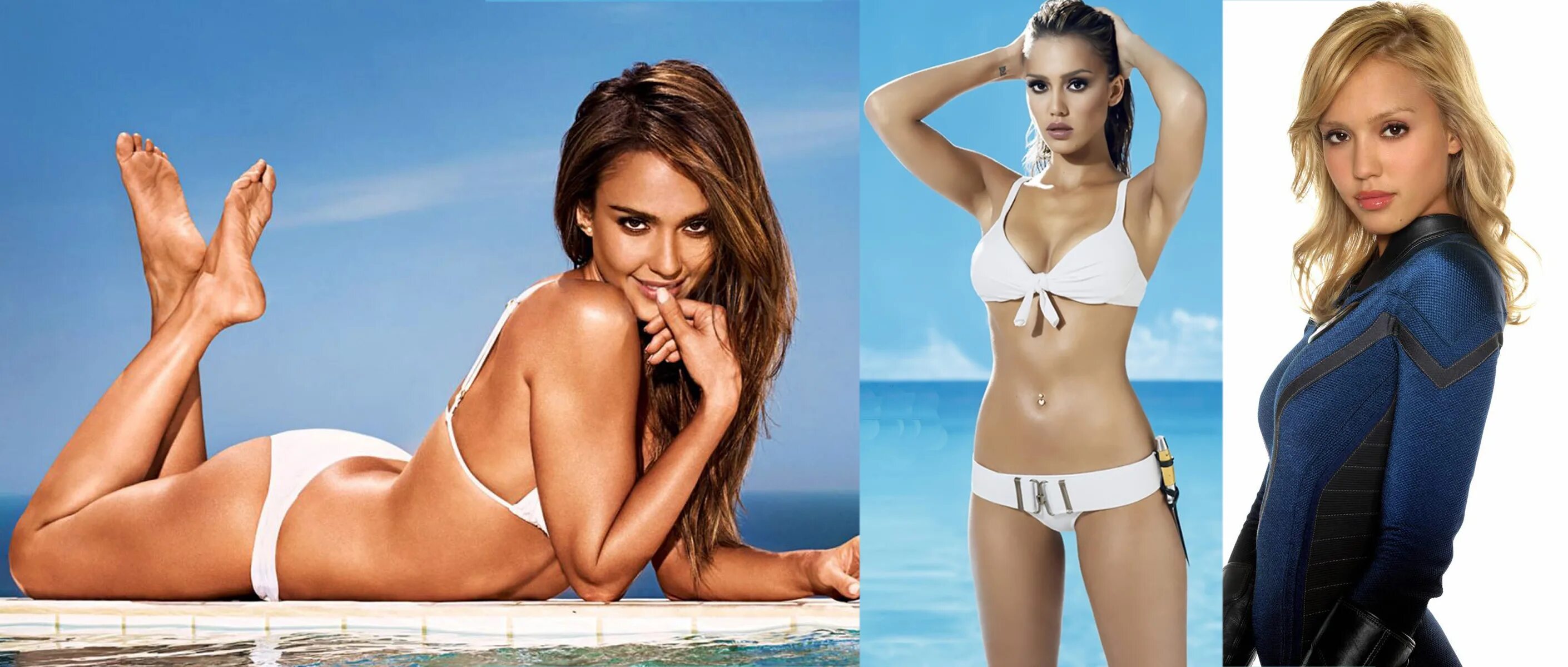 Мисси перегрим фото 2022. Фабрика feat. Tear of time: lost memory. Вики odintcova маврин. Рџ рџ њ рџ вќ рџґμ.