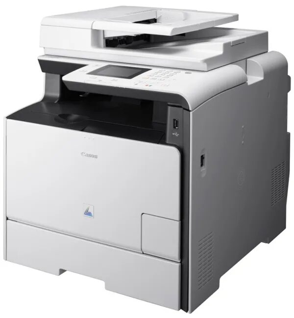 Canon i SENSYS mf724cdw. Canon i-SENSYS mf453dw. Canon i-SENSYS mf5840dn. Canon i-SENSYS mf5940dn. Canon mf series