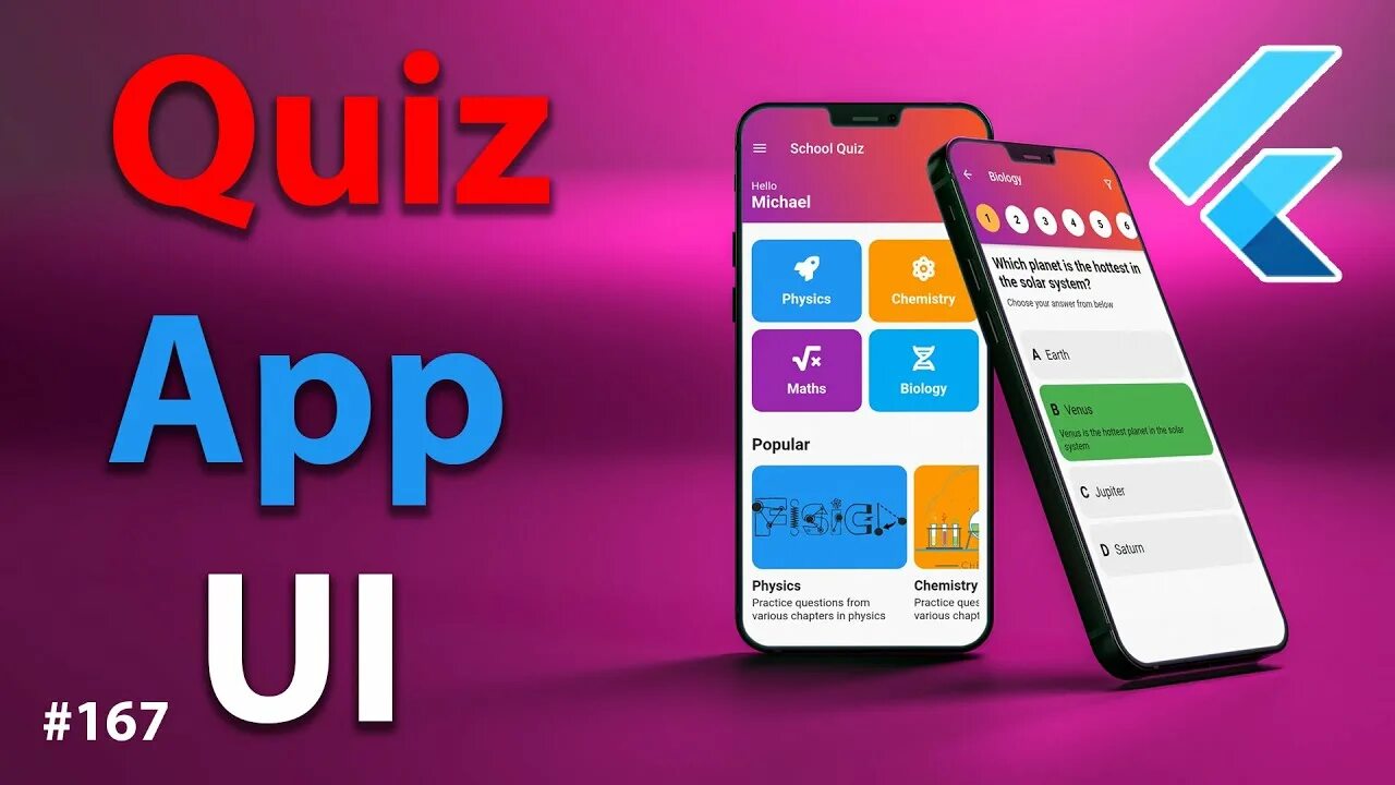 Quiz app. Quiz app Flutter. Flutter Quiz app Firebase. Quiz app Sample. Flutter riverpod.