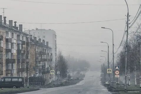 Н тагил пархоменко