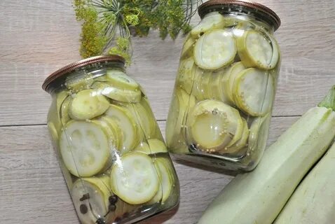Рецепт огурцов на зиму по венгерски