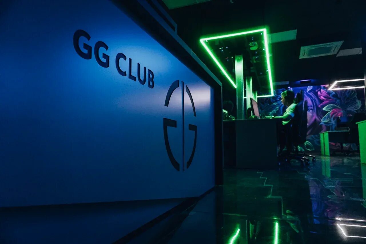 Gg Club Невинномысск. Интернет кафе. Gg компьютерный клуб. Компьютерный клуб Невинномысск.
