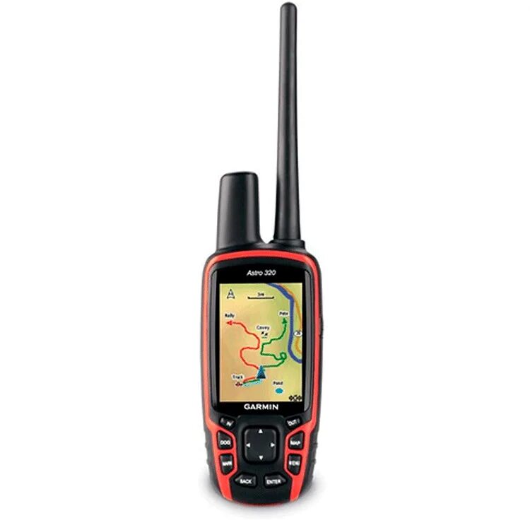 Навигатор Гармин Астро 320. Garmin Astro 320 t5. Навигатор Astro 320. GPS Garmin 320. Навигатор гармин с ошейником для собак купить