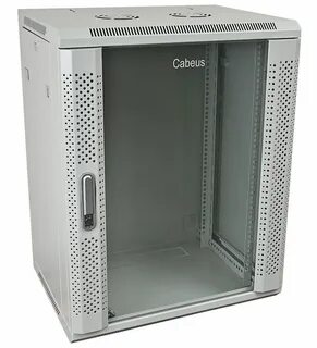 Cabeus шкаф 10