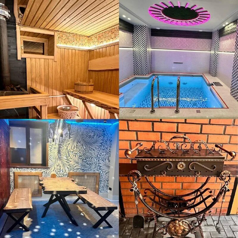 малинка сауна в уфе. сауна малина барнаул. фурманова 81 барнаул сауна. город барнаул сауна малинки. банный комплекс в амстердаме.