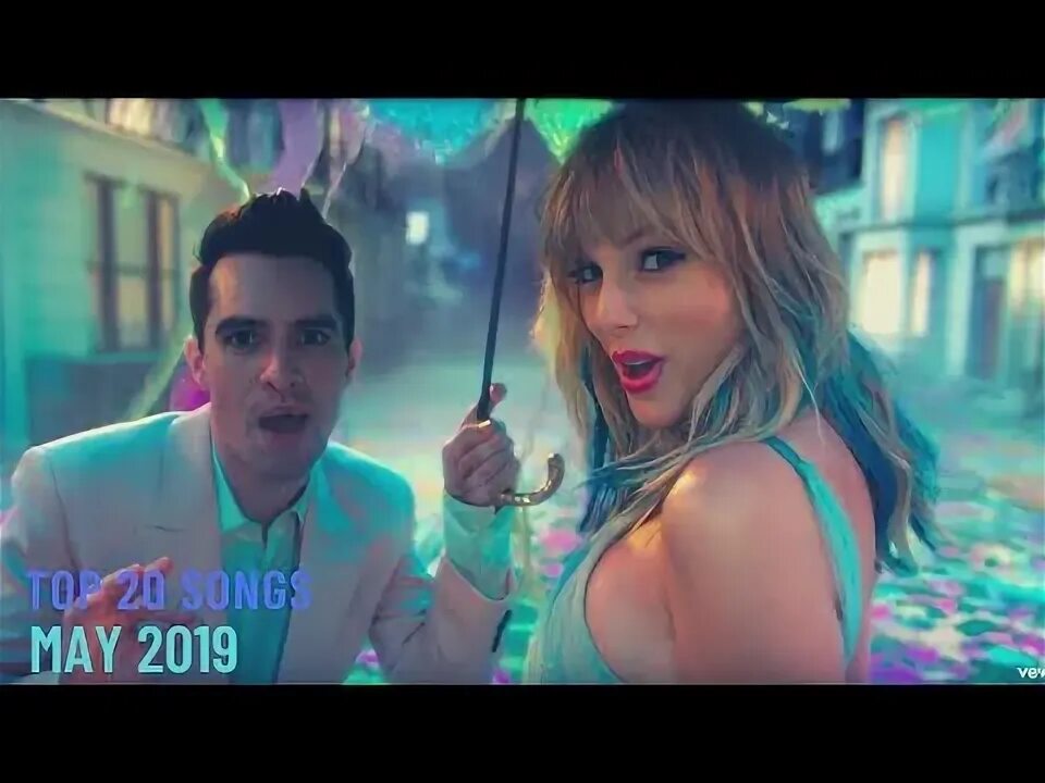 Люди за 20 песня. Песня ой ой 20n. Виа лейся. Люди за 20 песня. Люди за 20 песня.