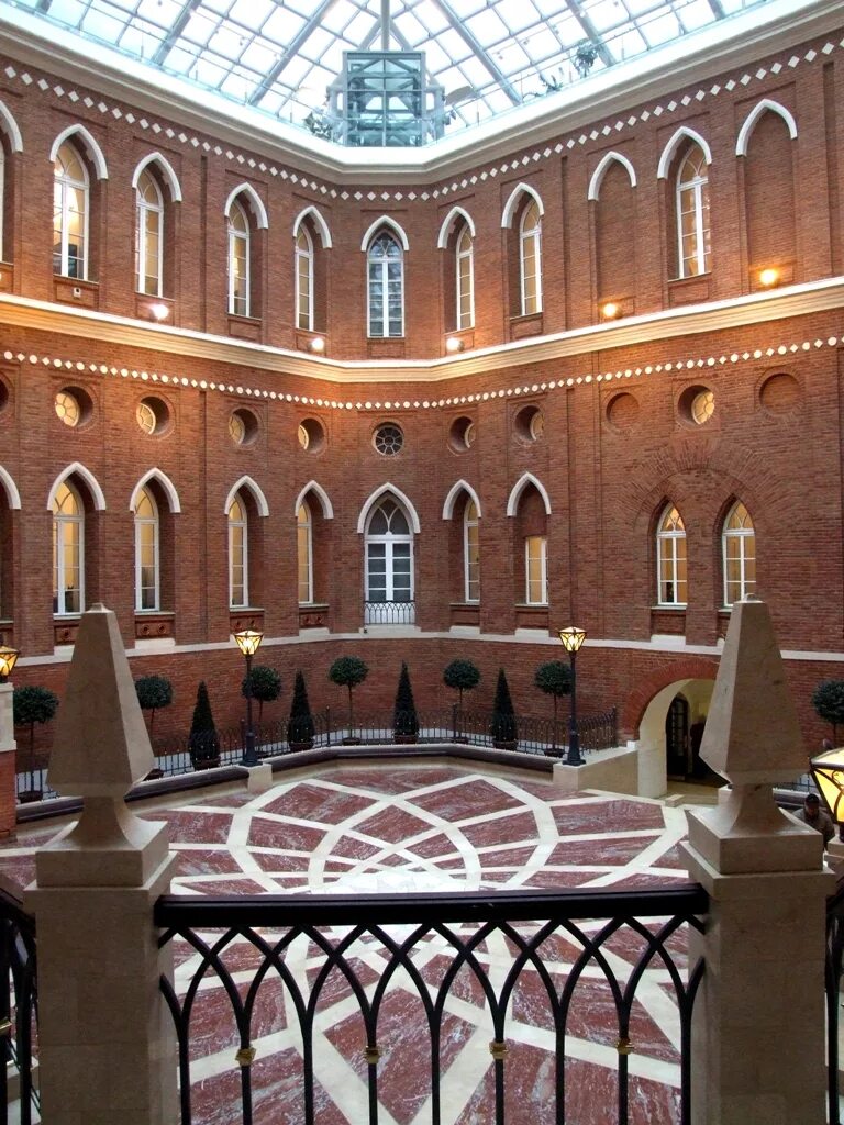 Хлебный дом царицыно зал. Органный зал в царицыно. Музей царицыно хлебный дом. Царицыно музей-заповедник хлебный дом. Большой дворец и хлебный дом в царицыно.