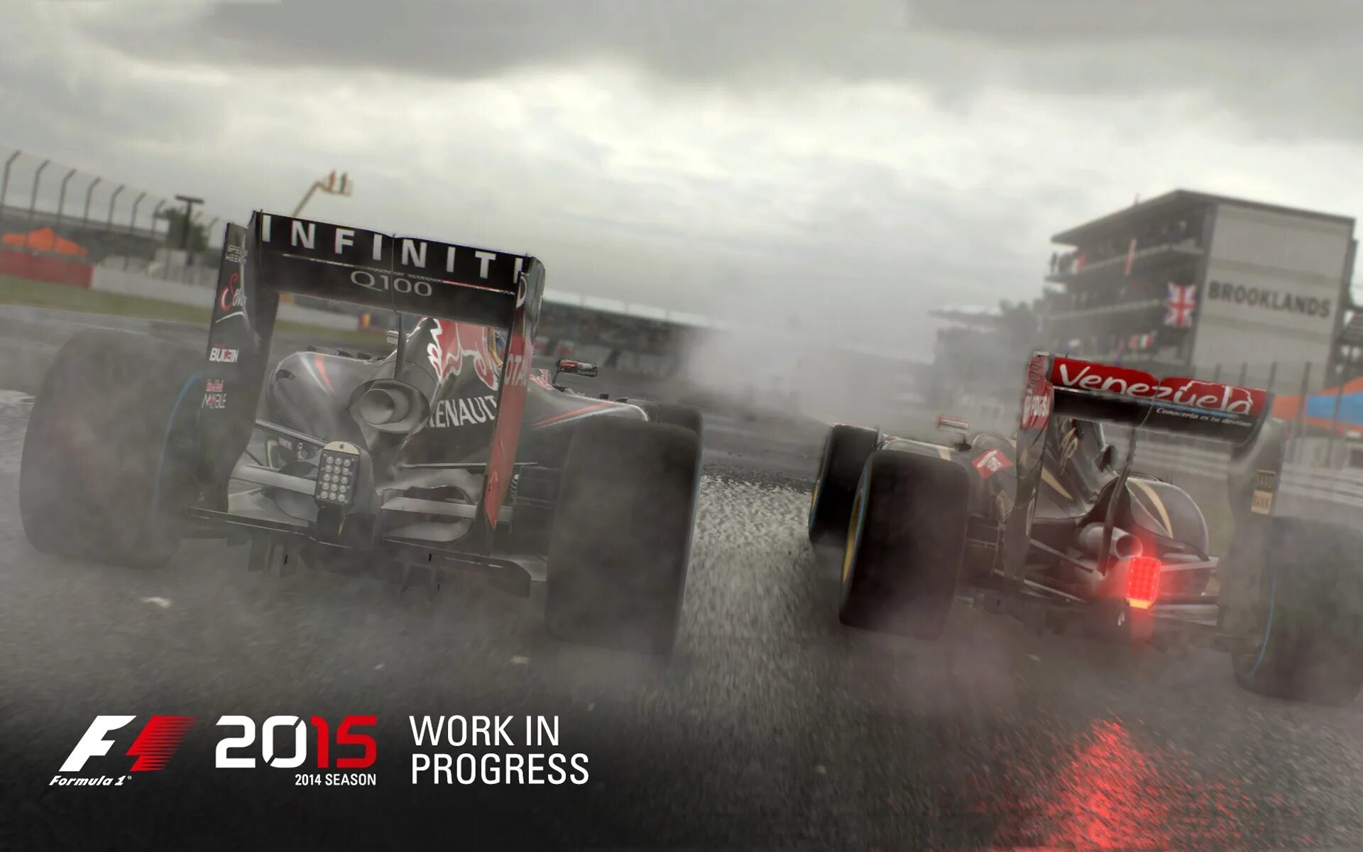1 01 2015. F1 2015 ps3. f1 2015. f1 игра. formula 1 2015 игра.