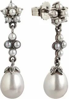 C pearl