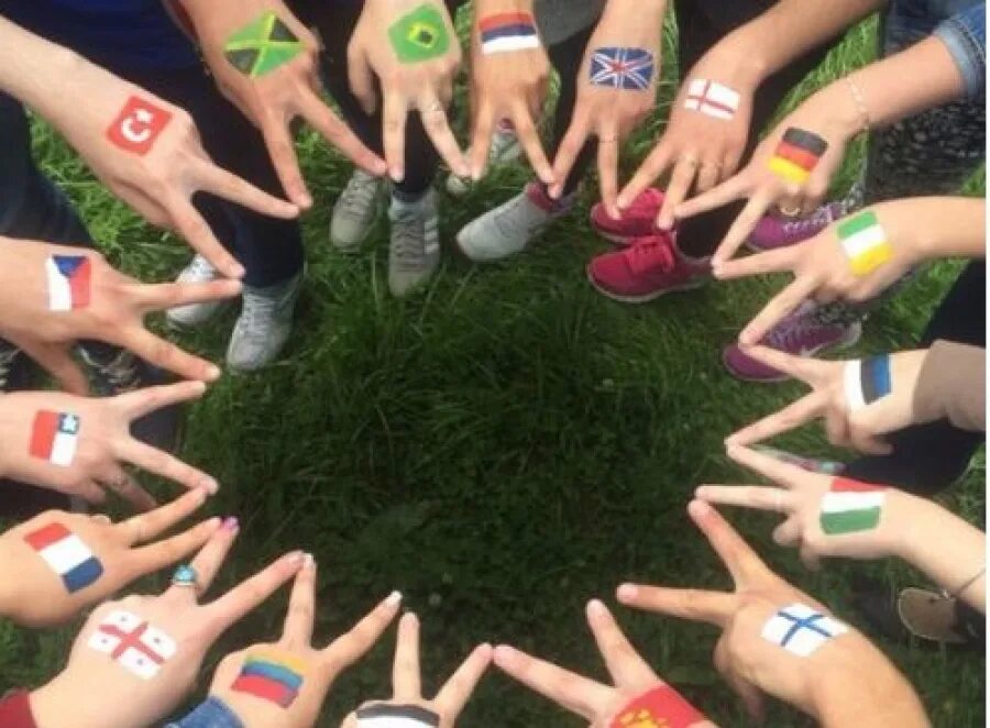 многообразие национальных культур. межэтнические (межнациональные) отношения. сплоченность народа. формирование этнической толерантности. межнациональные отношения.