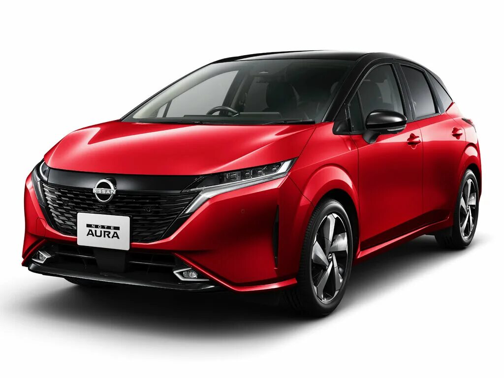 Aura note. Nissan note e-power 2025. nissan note 2025. nissan aura 2025. nissan note e-power 2025.