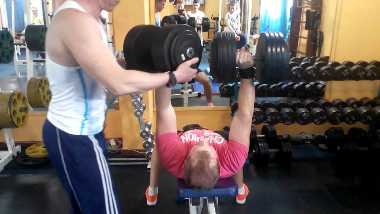 Жим лежа 30 кг. Жим лежа 80 кг. Жим лежа 30 кг. Жим лежа 120 кг. Жим лежа 150 кг.