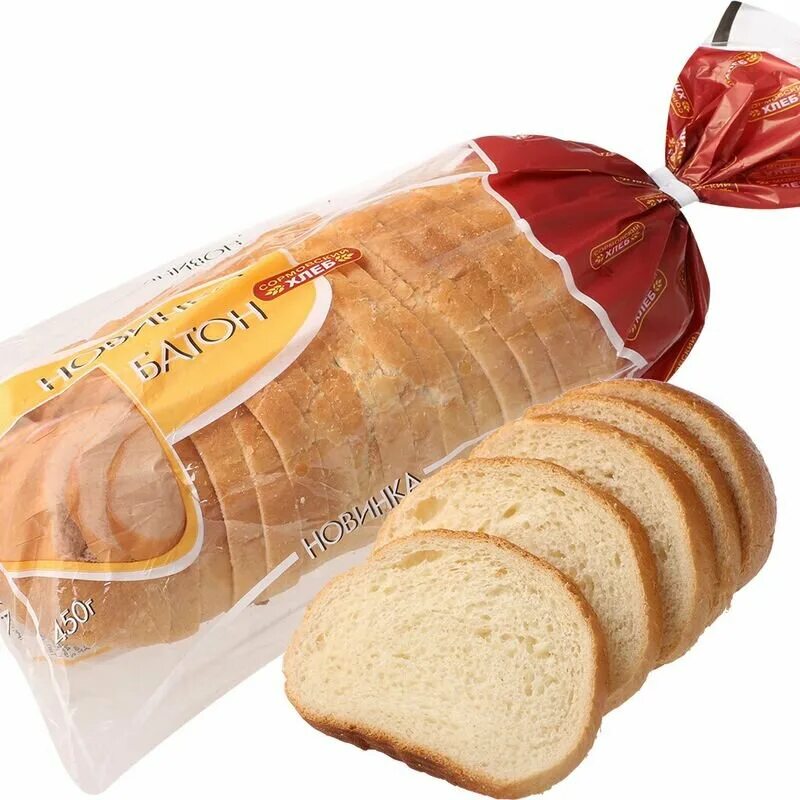 батон сормовский нарезной. сормовский хлеб логотип. сормовский батон 500гр. сормовский батон в нарезке. хлеб "дарницкий" ржано-пшенич.