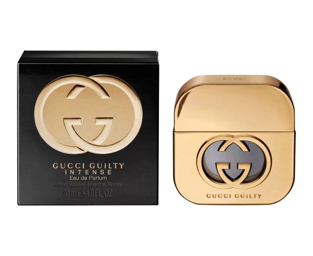 Духи Gucci guilty женские. Gucci guilty intense женские. Gucci guilty Eau de Parfum intense. Духи гуччи Гилти женские. Gucci туалетная вода отзывы