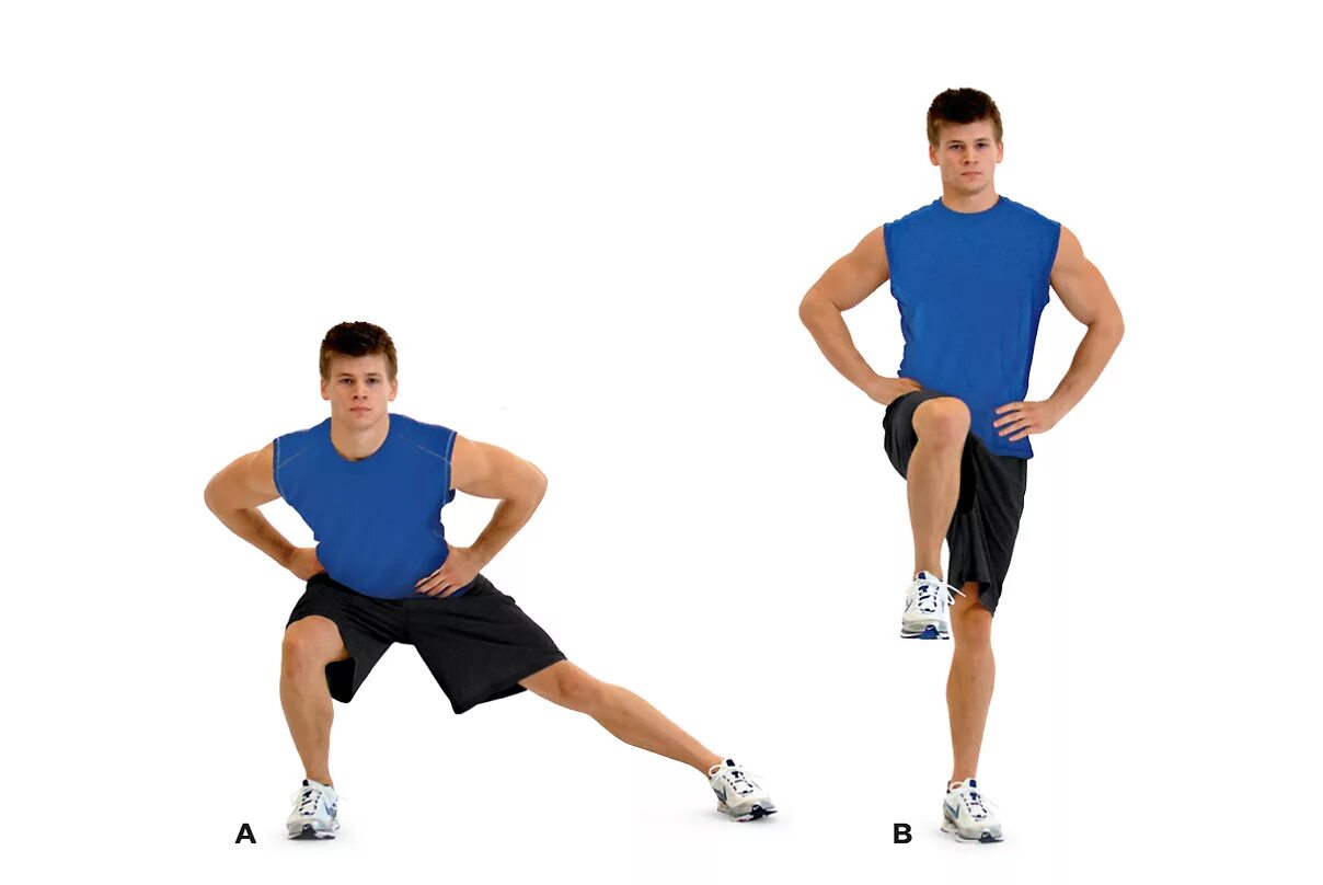 Exercise 9