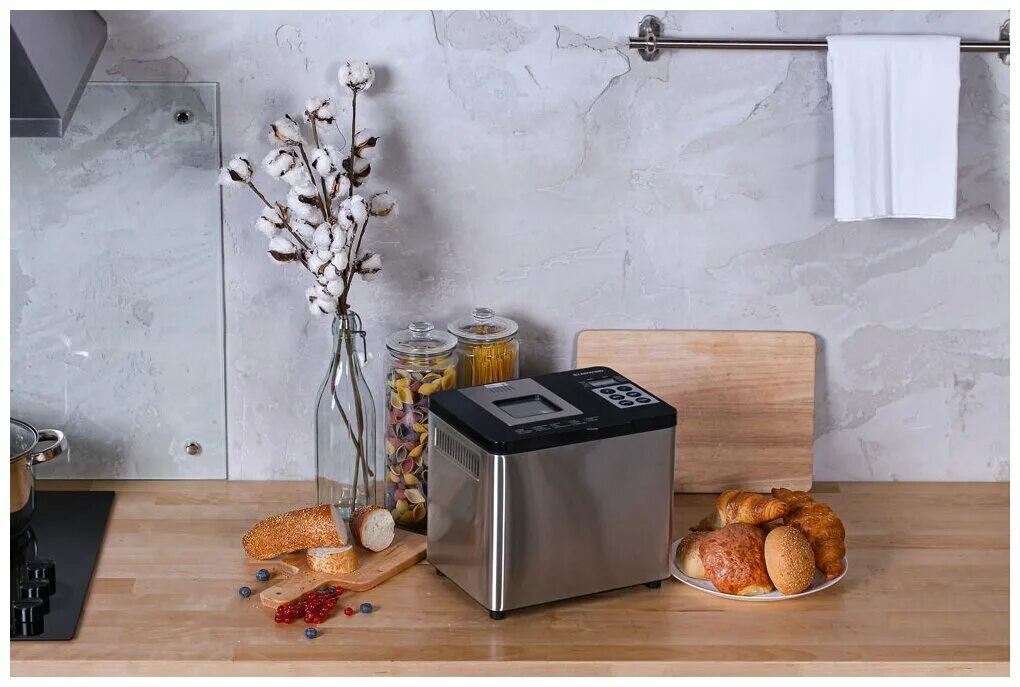 Starwind sbr4163. Хлебопечка старвинд. Хлебопечка starwind. Starwind sbr2162. Starwind sbr4163.