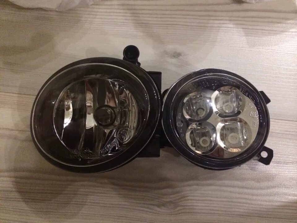 Противотуманная фара фабия. Led птф skoda fabia. led птф шкода фабия 2. птф skoda fabia rs. skoda fabia 2 led птф.