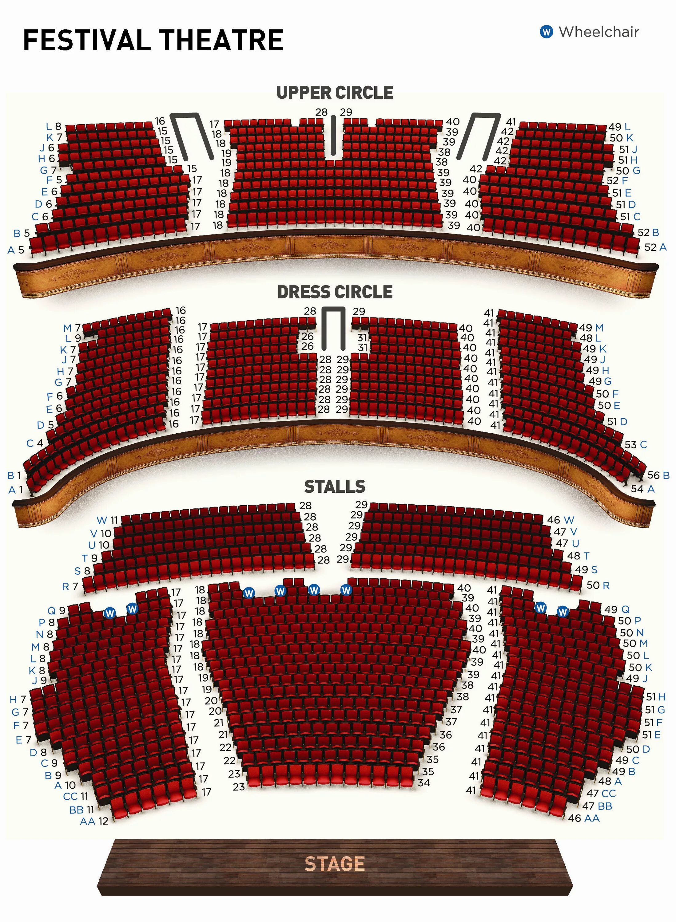 Stalls в театре. Theatre Seating Plan. Расположение мест в театре in English. Места в театре на английском и русском. Theater vocabulary