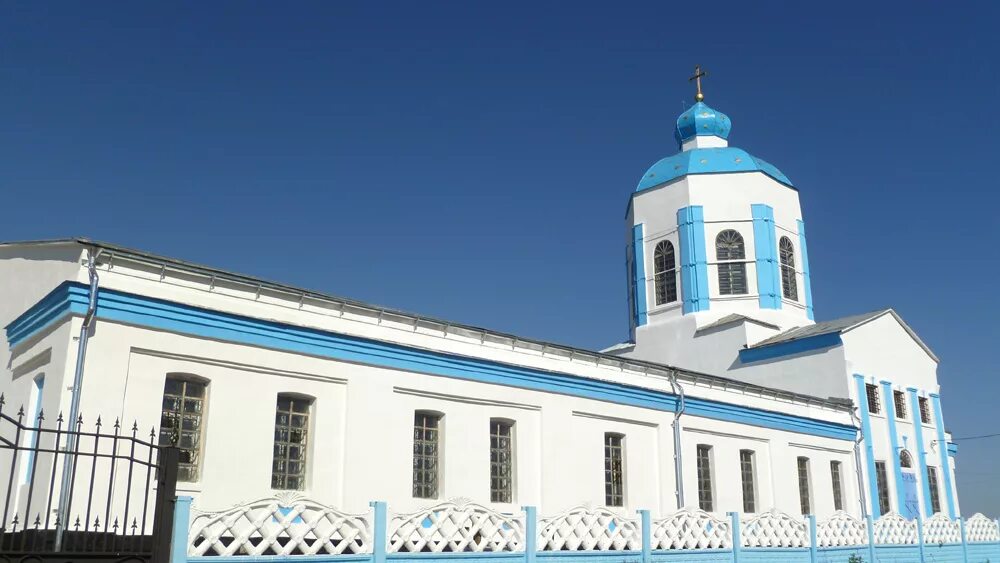 Солдатское липецк. Вечный огонь липецк фото. Солдатское липецк. Село тербуны парк. Солдатское липецк.