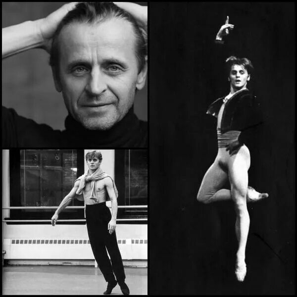 Барышников михаил ректор. Михаил барышников. Михаил барышников молодой. Барышников ориентация. Барышников михаил 1974.