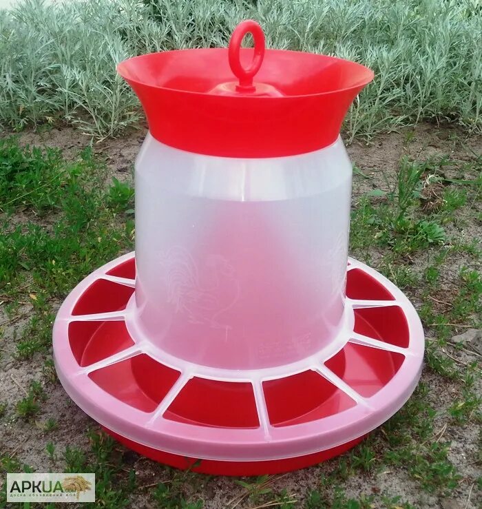 Лотковые кормушки или домик. Кормушка из дерева. 5 кг. Бункерная кормушка бк-10. Бутылки.