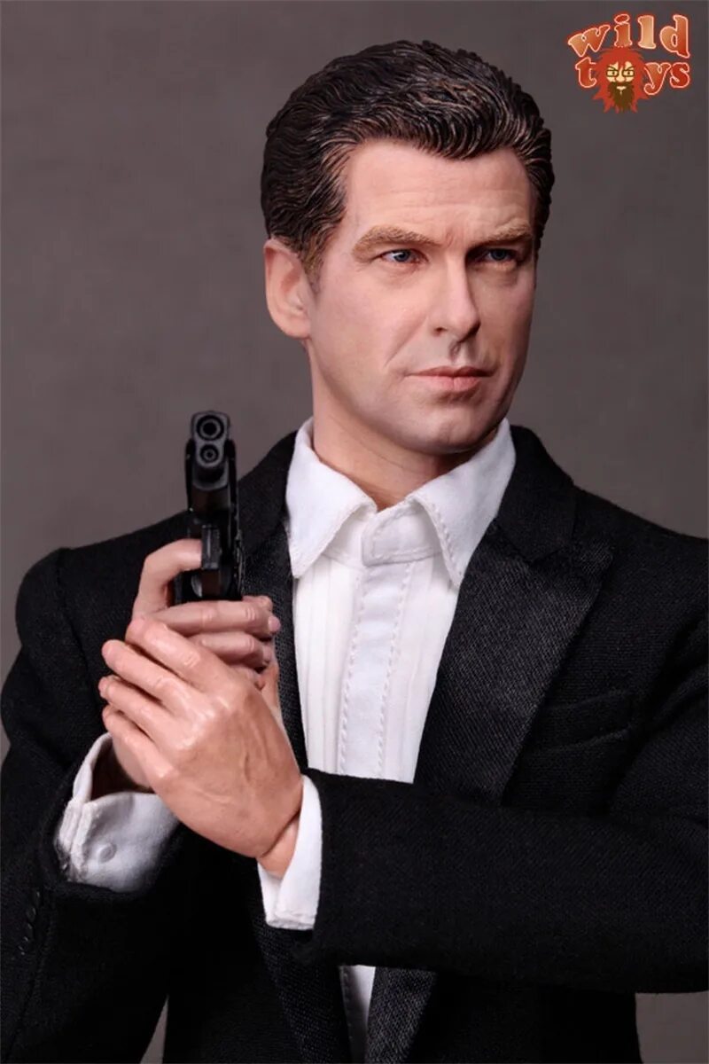 Агент ми 6. Пирс Броснан 007. Пирс Броснан агент 007 фото. Агент mi6.