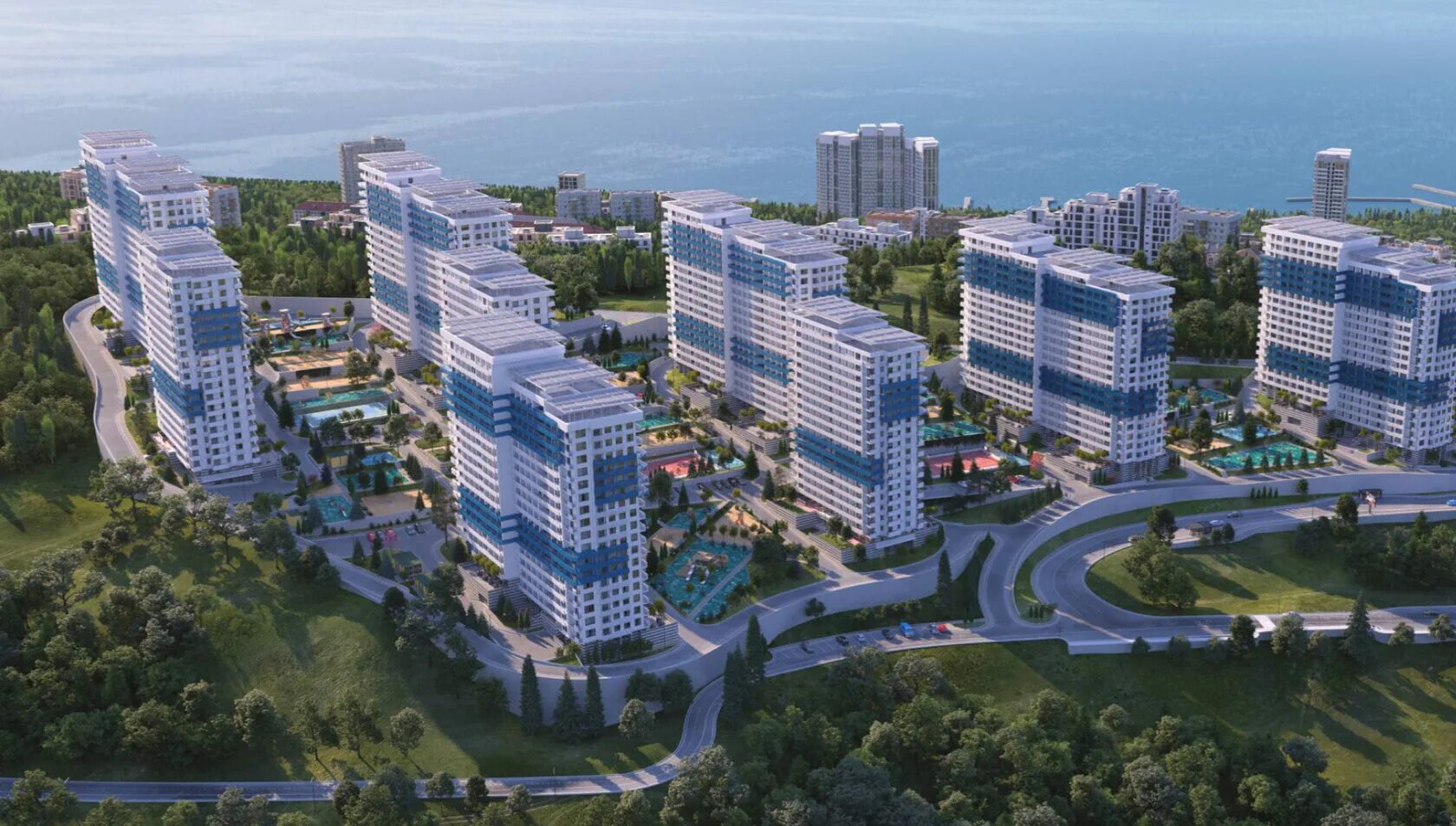 Сочи кислород жилой комплекс официальный сайт. Каталея резорт сочи. Сочи 2023. Град застройщик гончаров. Застройщики сочи 2023.
