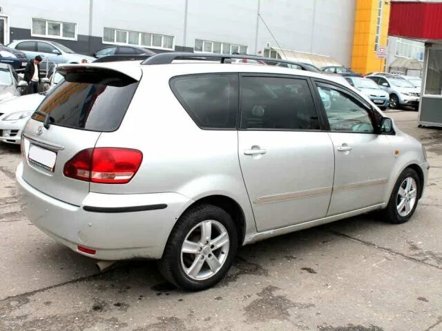 1998 куб см. Nissan cube 1. Кубические сантиметры. Ниссан куб 1998. Nissan cube 1.